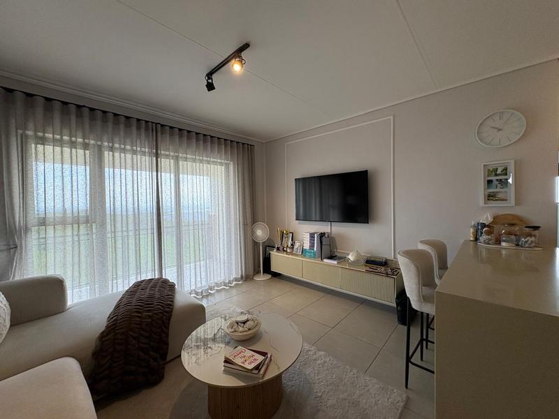 1 Bedroom Property for Sale in Richwood Western Cape